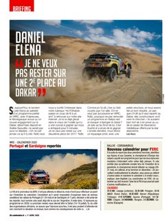 2020-04-01-auto-hebdo-2260-26.jpg