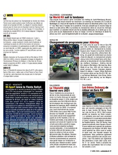 2020-04-01-auto-hebdo-2260-27.jpg