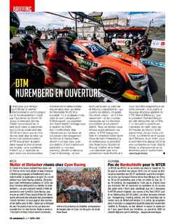 2020-04-01-auto-hebdo-2260-28.jpg