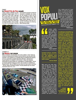 2020-04-01-auto-hebdo-2260-29.jpg