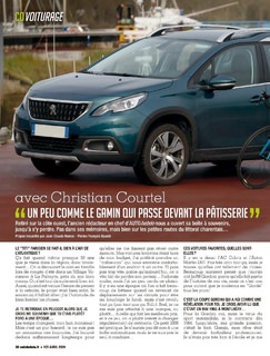 2020-04-01-auto-hebdo-2260-30.jpg