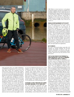 2020-04-01-auto-hebdo-2260-31.jpg