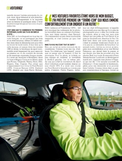 2020-04-01-auto-hebdo-2260-32.jpg