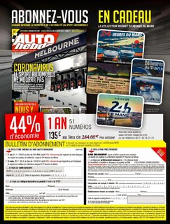 2020-04-01-auto-hebdo-2260-35.jpg