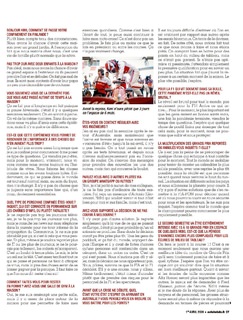 2020-04-01-auto-hebdo-2260-37.jpg