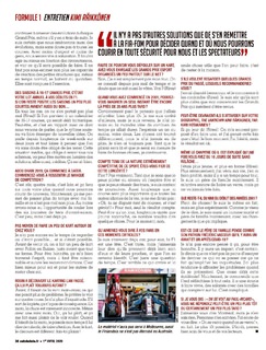 2020-04-01-auto-hebdo-2260-38.jpg