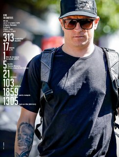 2020-04-01-auto-hebdo-2260-39.jpg