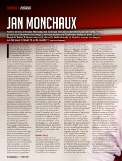 2020-04-01-auto-hebdo-2260-40.jpg