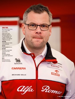 2020-04-01-auto-hebdo-2260-41.jpg