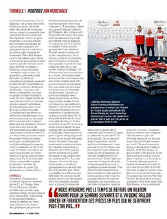 2020-04-01-auto-hebdo-2260-42.jpg