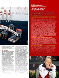 2020-04-01-auto-hebdo-2260-43.jpg