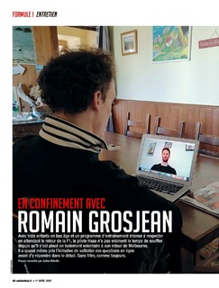 2020-04-01-auto-hebdo-2260-44.jpg