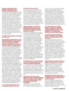 2020-04-01-auto-hebdo-2260-45.jpg