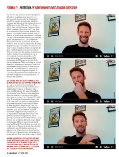 2020-04-01-auto-hebdo-2260-46.jpg