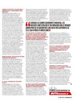 2020-04-01-auto-hebdo-2260-47.jpg