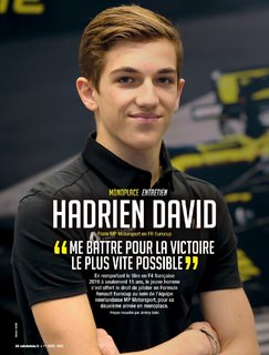 2020-04-01-auto-hebdo-2260-48.jpg