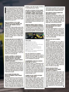 2020-04-01-auto-hebdo-2260-49.jpg