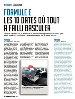 2020-04-01-auto-hebdo-2260-50.jpg