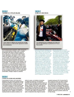 2020-04-01-auto-hebdo-2260-51.jpg