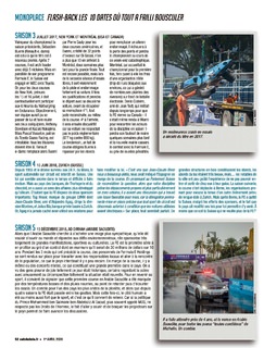 2020-04-01-auto-hebdo-2260-52.jpg
