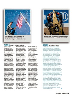 2020-04-01-auto-hebdo-2260-53.jpg