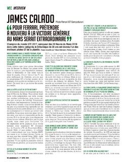 2020-04-01-auto-hebdo-2260-54.jpg
