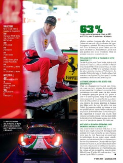 2020-04-01-auto-hebdo-2260-55.jpg