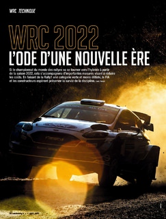2020-04-01-auto-hebdo-2260-56.jpg