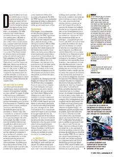 2020-04-01-auto-hebdo-2260-57.jpg