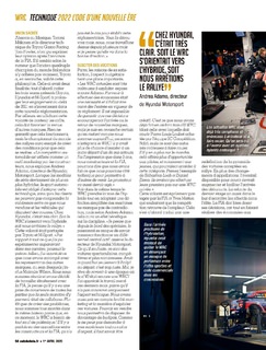 2020-04-01-auto-hebdo-2260-58.jpg