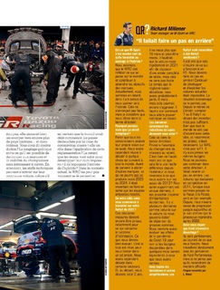 2020-04-01-auto-hebdo-2260-59.jpg