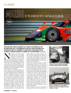 2020-04-01-auto-hebdo-2260-60.jpg