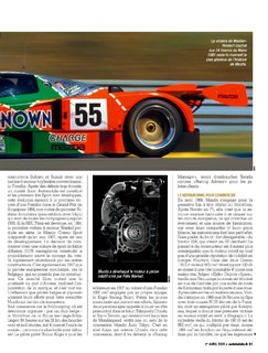 2020-04-01-auto-hebdo-2260-61.jpg