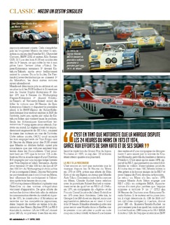 2020-04-01-auto-hebdo-2260-62.jpg