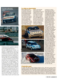 2020-04-01-auto-hebdo-2260-63.jpg