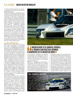 2020-04-01-auto-hebdo-2260-64.jpg