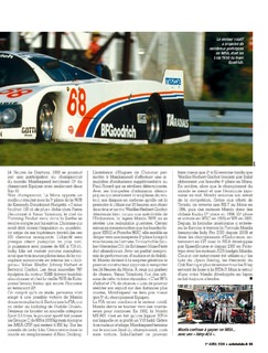 2020-04-01-auto-hebdo-2260-65.jpg