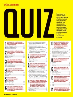 2020-04-01-auto-hebdo-2260-66.jpg