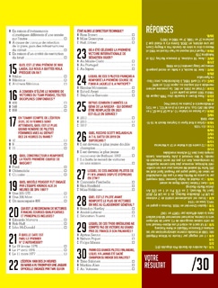 2020-04-01-auto-hebdo-2260-67.jpg