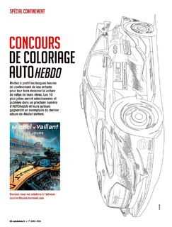 2020-04-01-auto-hebdo-2260-68.jpg