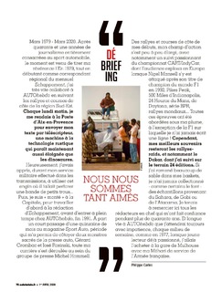 2020-04-01-auto-hebdo-2260-70.jpg