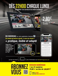 2020-04-01-auto-hebdo-2260-71.jpg