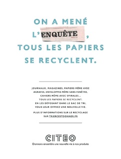 2020-04-01-auto-hebdo-2260-72.jpg