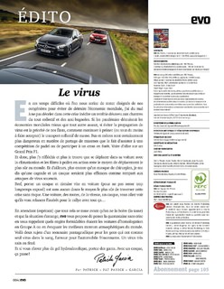 2020-04-01-evo-france-145-004.jpg