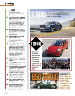 2020-04-01-evo-france-145-018.jpg