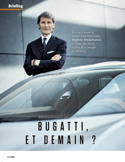2020-04-01-evo-france-145-020.jpg