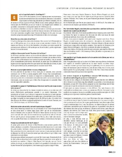 2020-04-01-evo-france-145-021.jpg