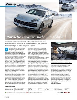 2020-04-01-evo-france-145-042.jpg