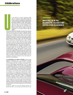 2020-04-01-evo-france-145-052.jpg
