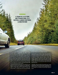 2020-04-01-evo-france-145-057.jpg